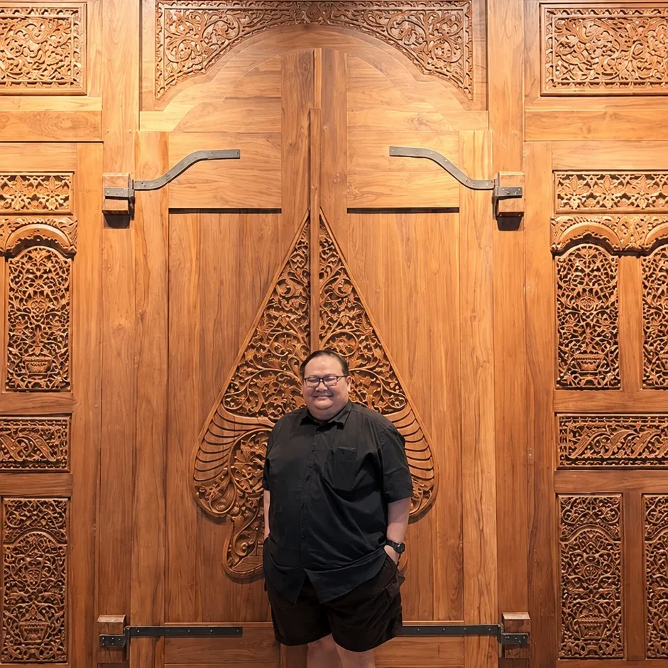 muhammadakbarr25