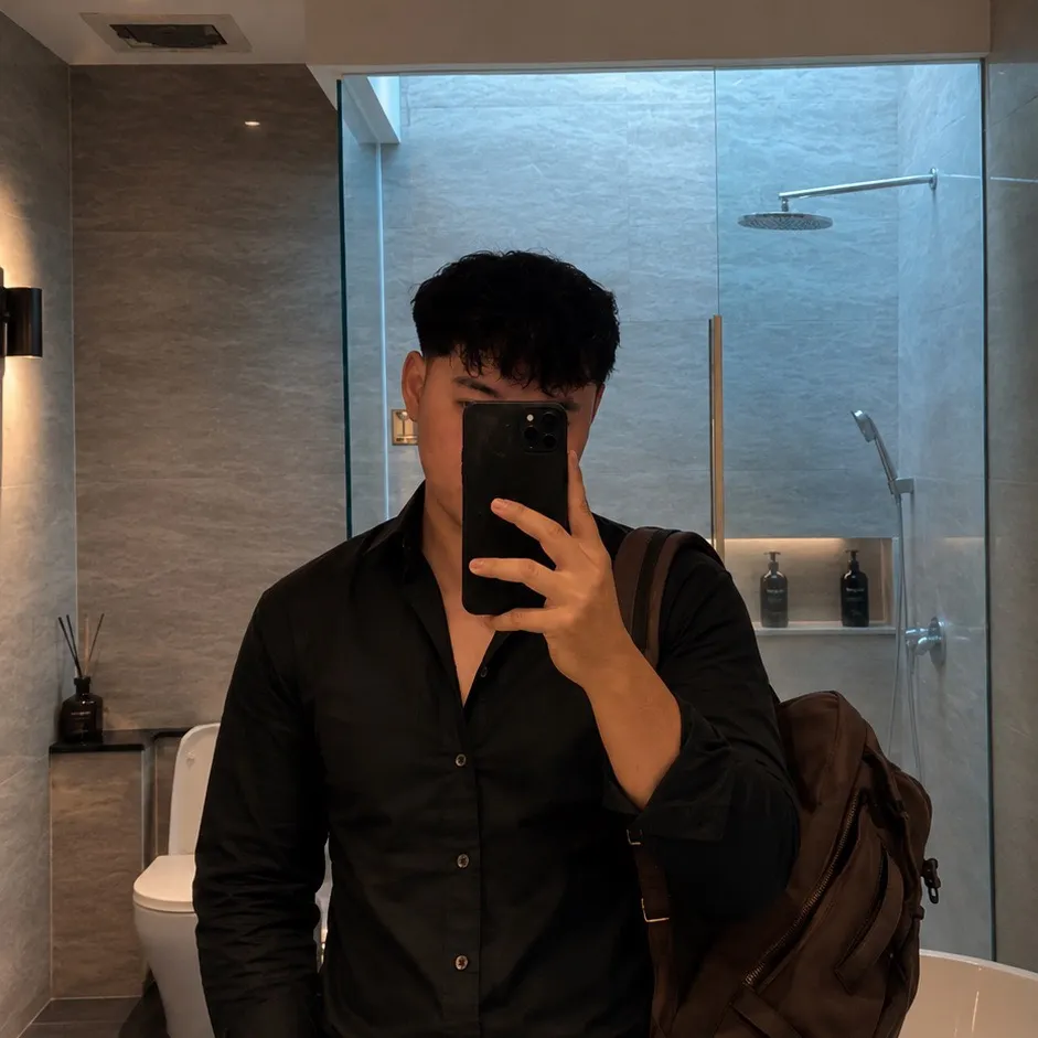 muhammadardhichandra_
