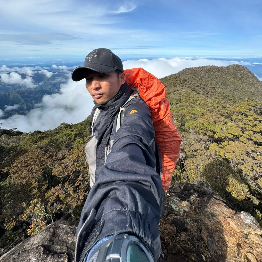 muhammadzainiokta