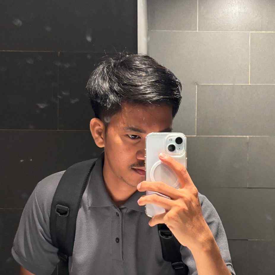 muhsyawall07