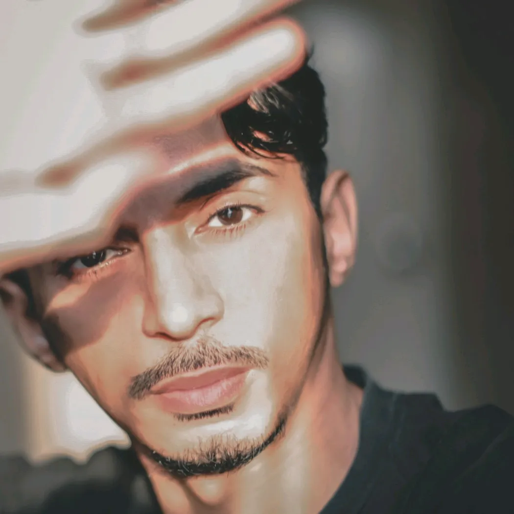 muhzain