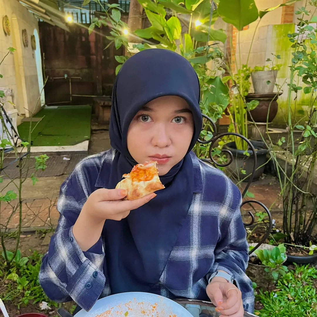 mukbangwithfna