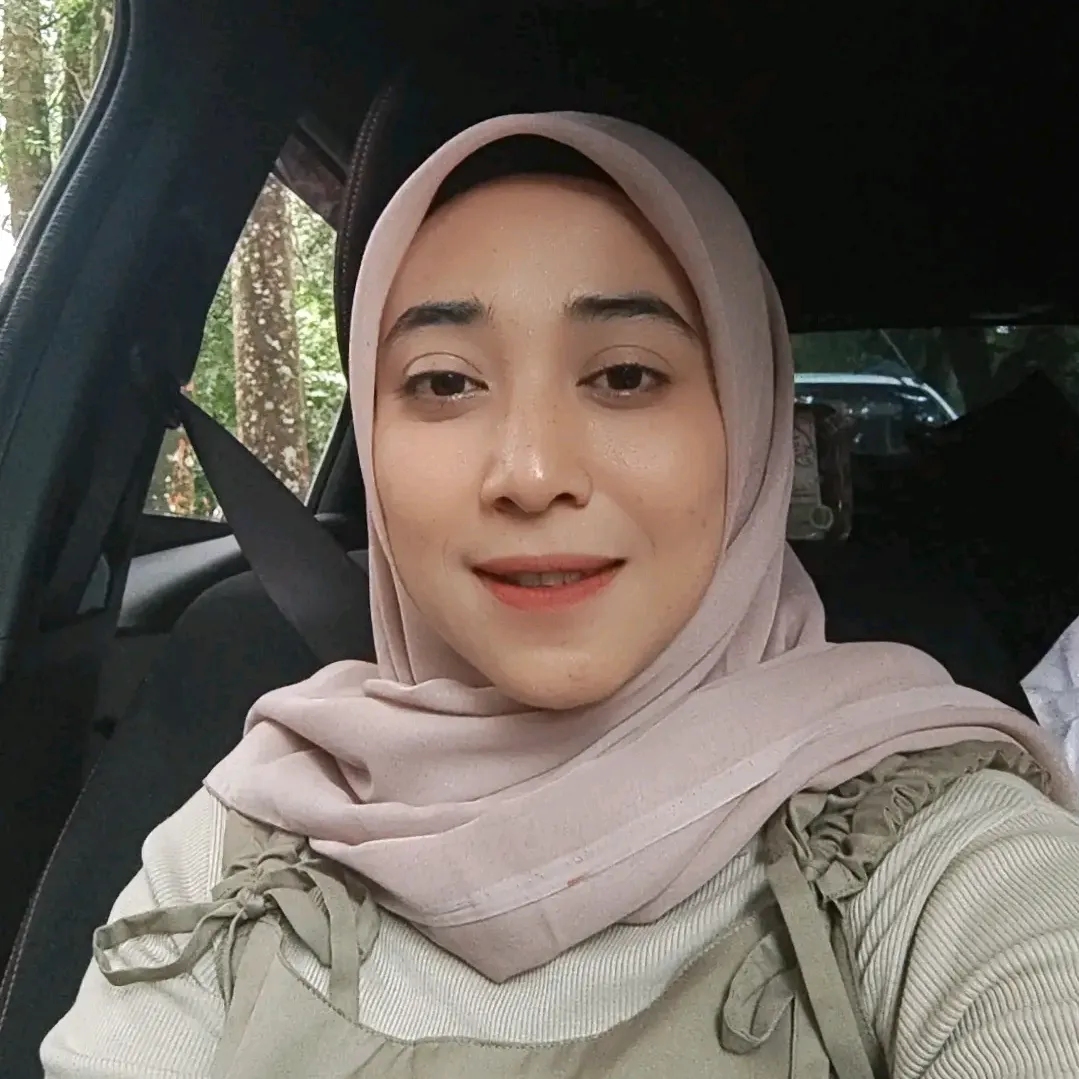 mulya_sanjifar