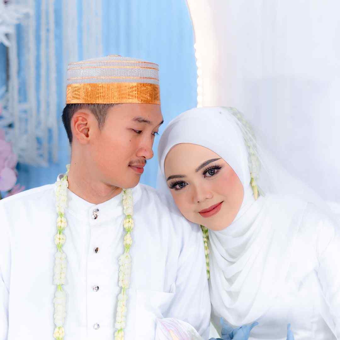 mumafam