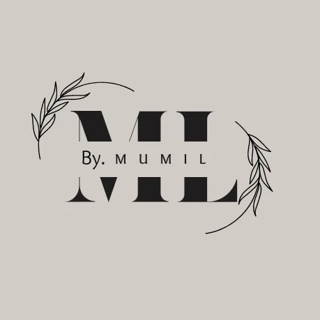 mumlia.mumil