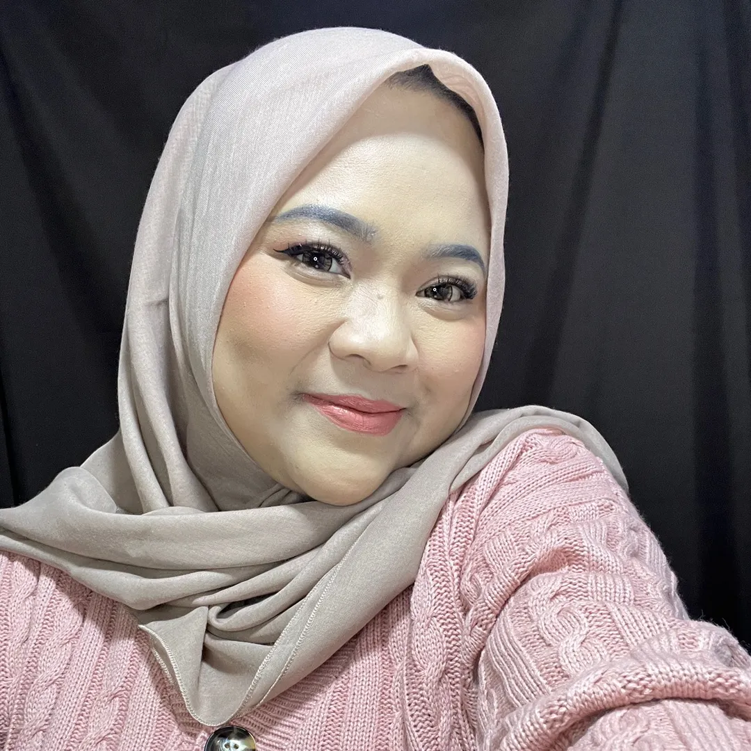 mumustiannurhidayah_