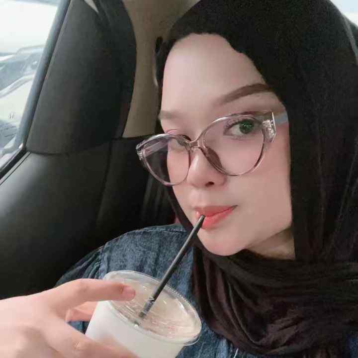 mumuthia8