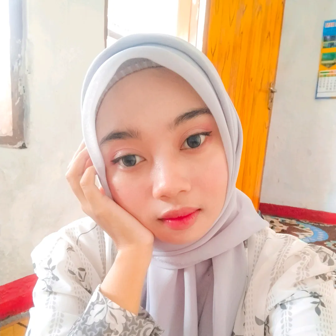 munawaroh245