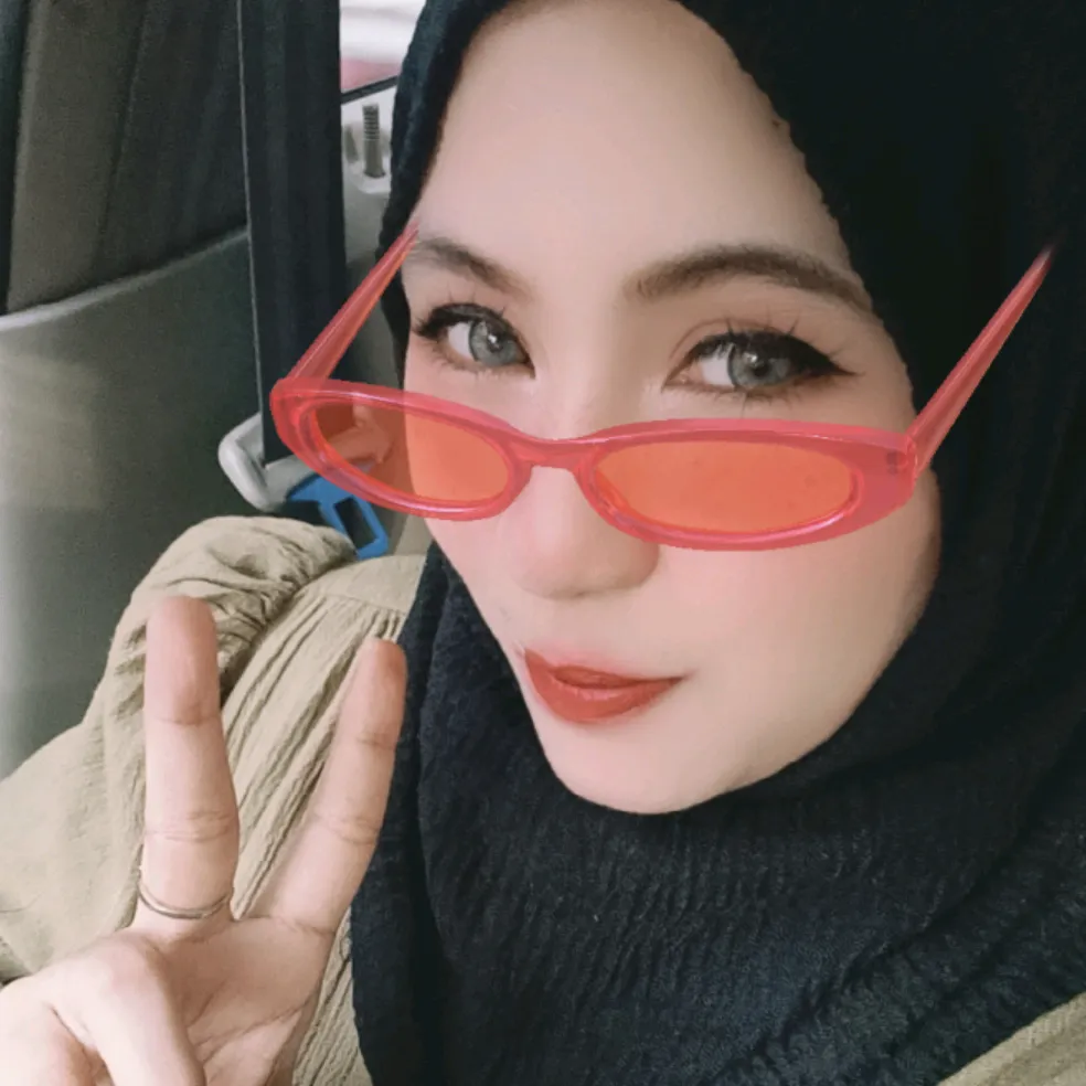 murah_viral