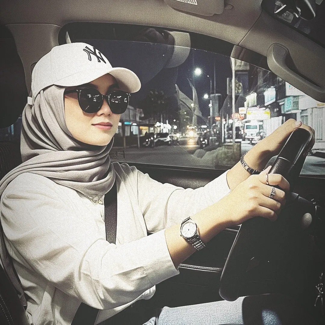 murahfashion44