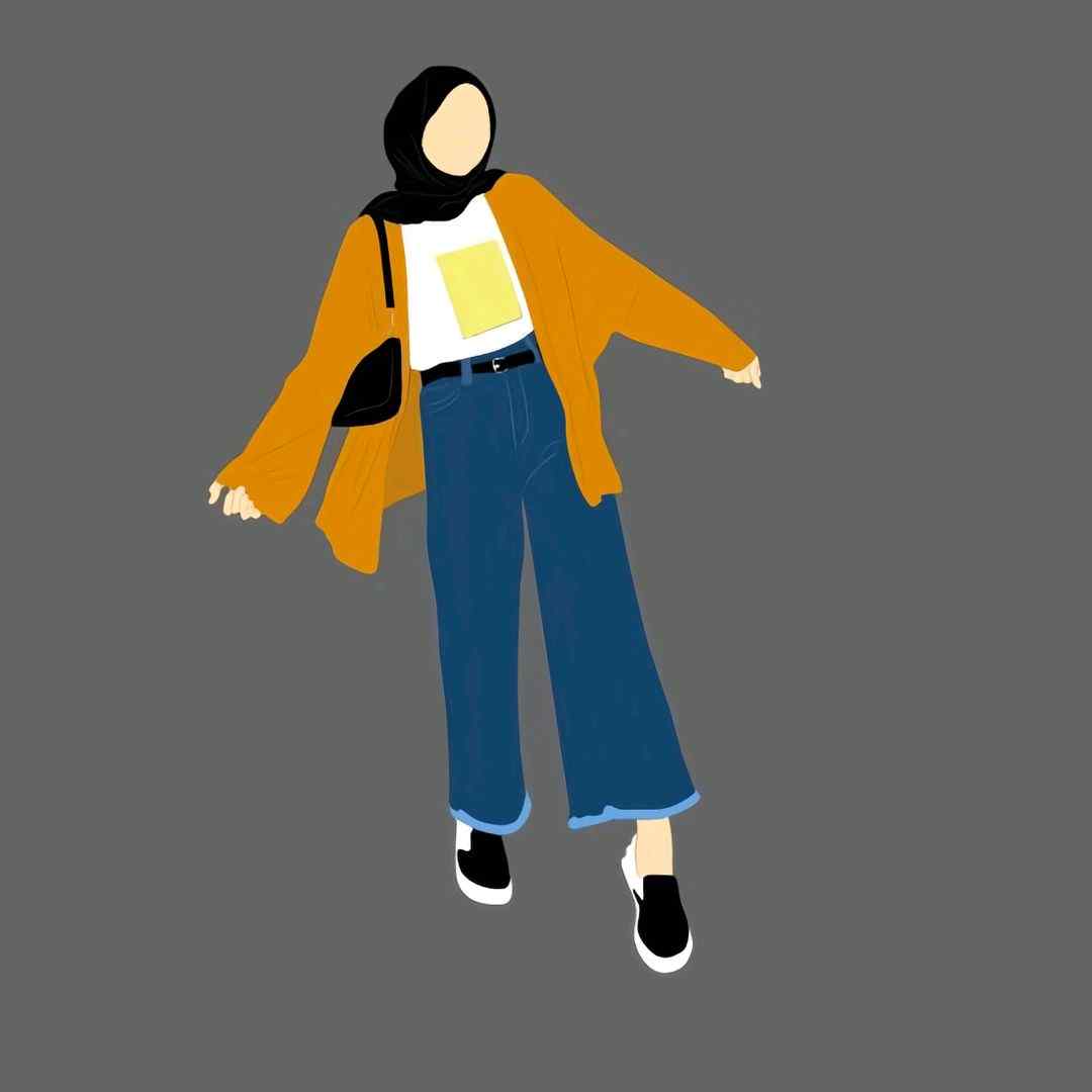 murahfashion_22