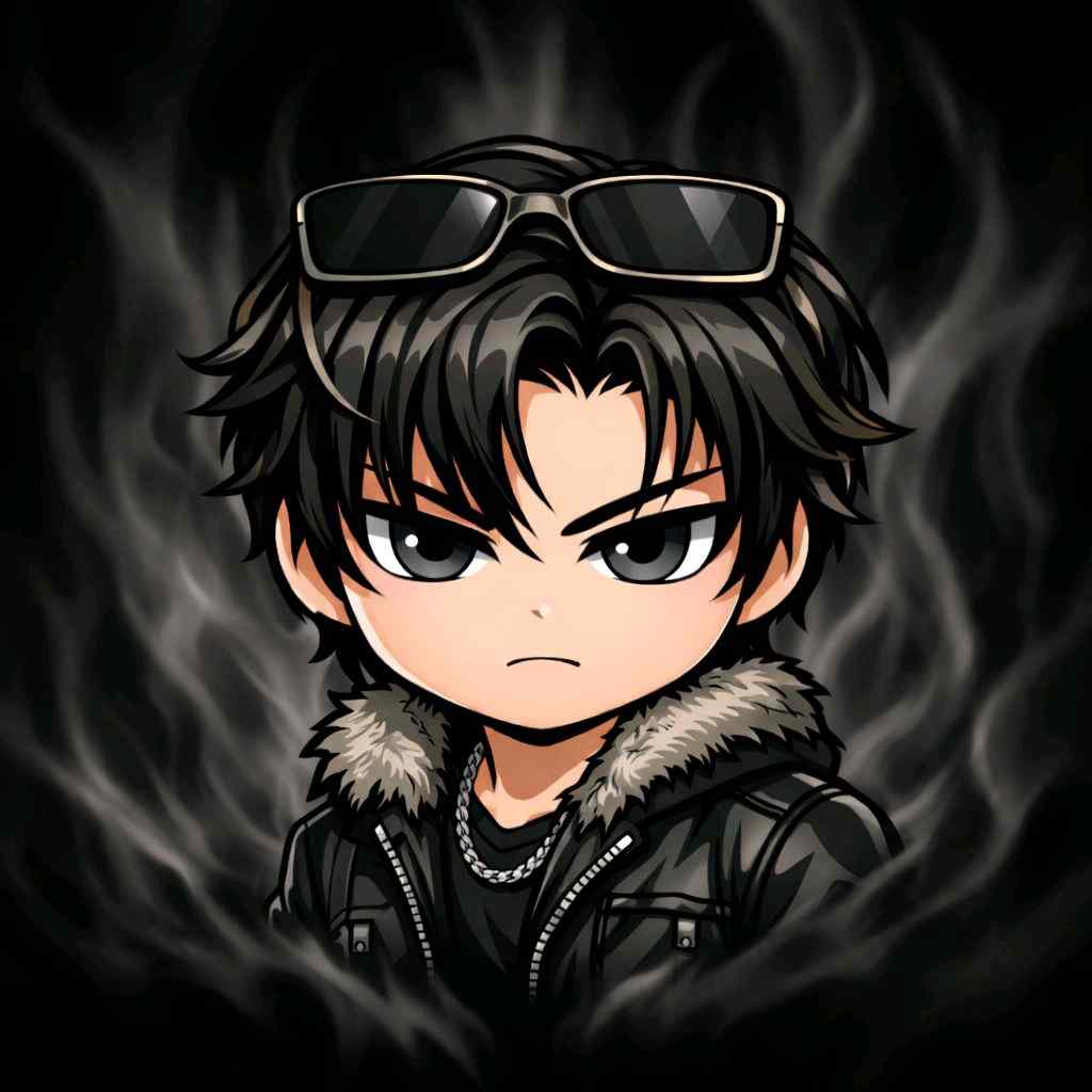 murise__