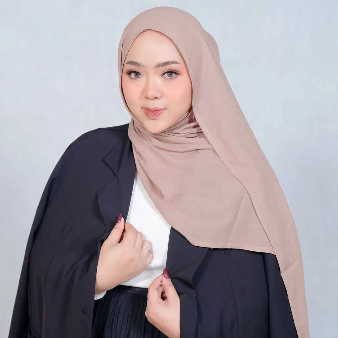 murniasih_29