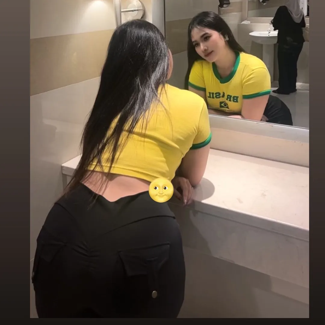 murninst27