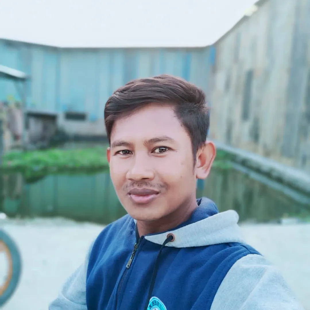 mursid241