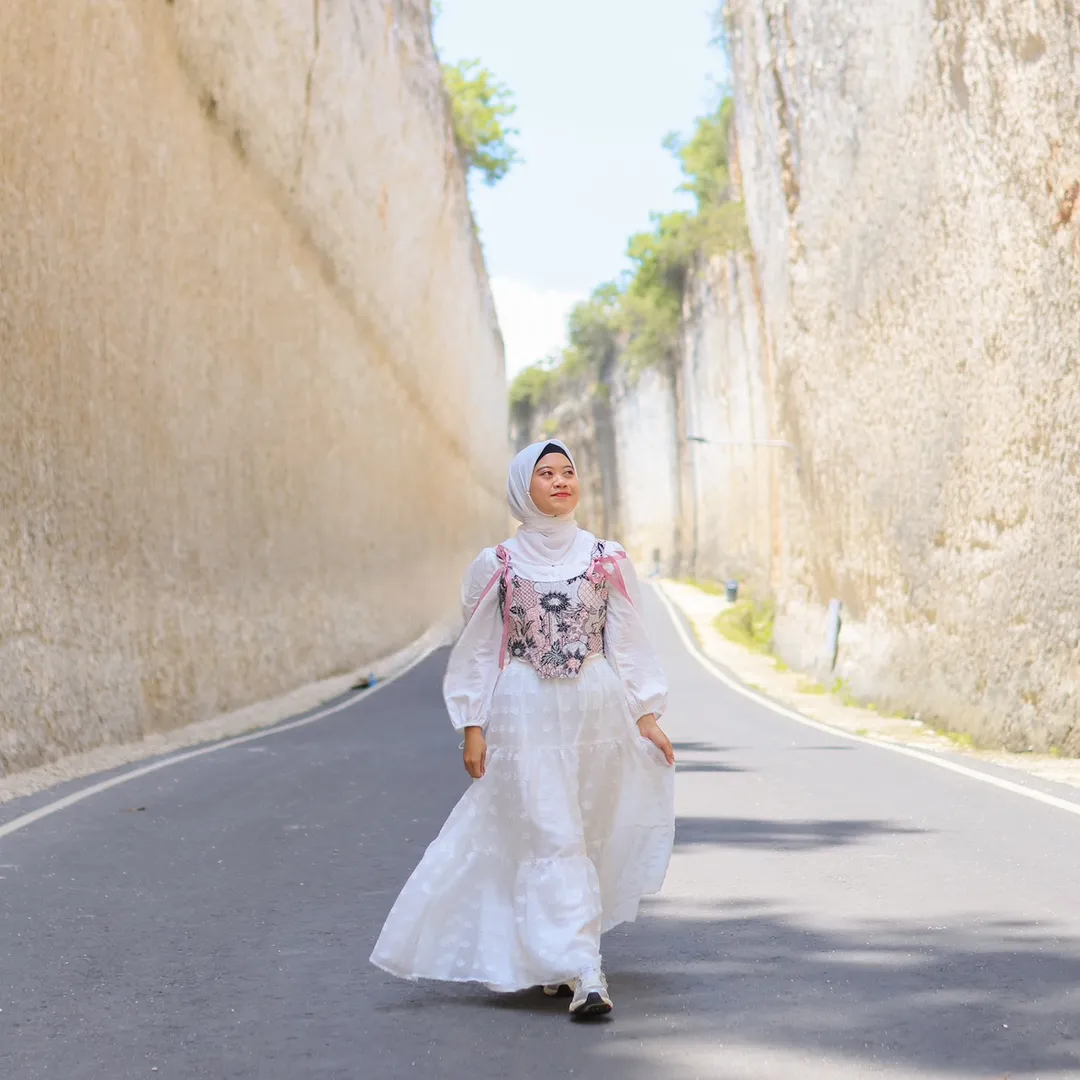 musdalifahbasrii
