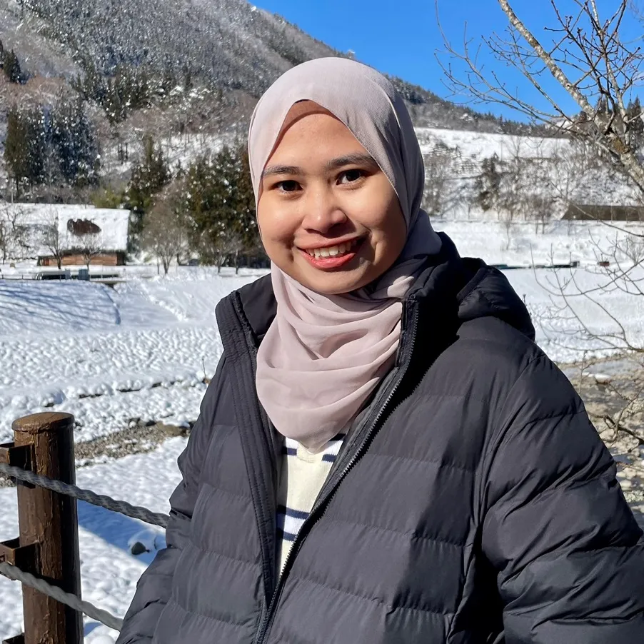 musfiahsaidah