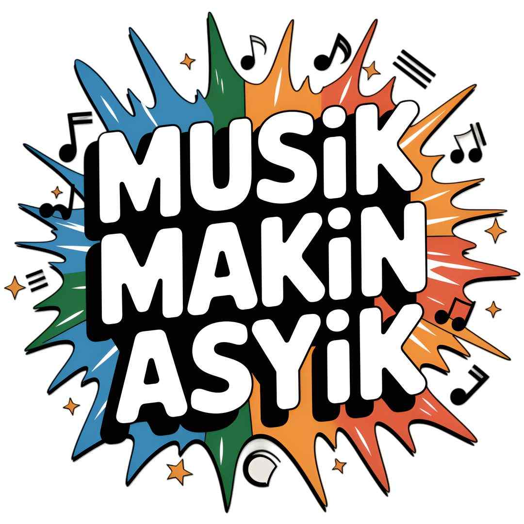 musik_makin_asyik