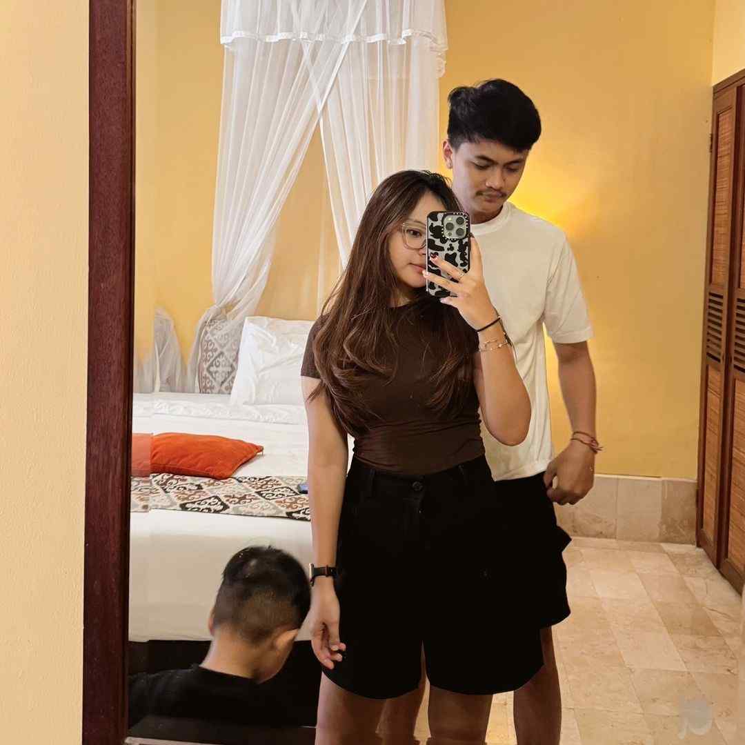 muthiaarsyzainii