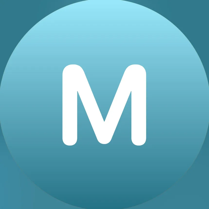 muthiadh_