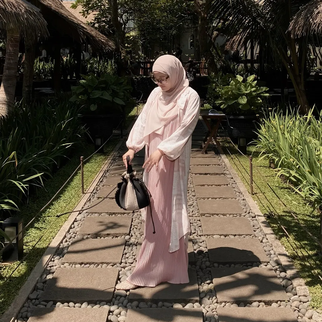 muthyannisaa