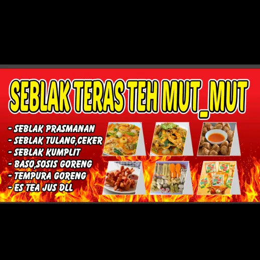 mutia_hartati8