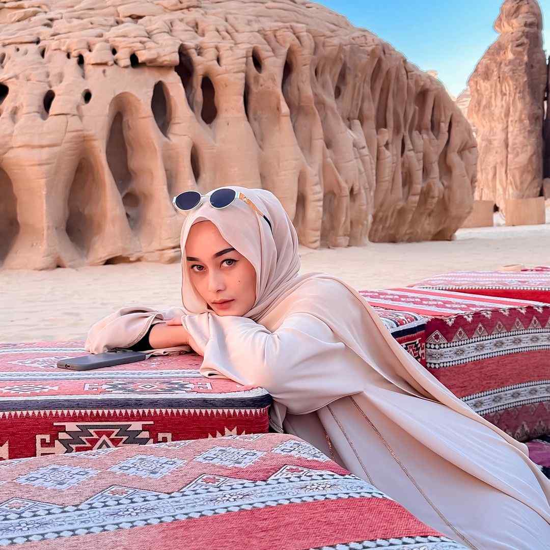 mutianjanioktv18