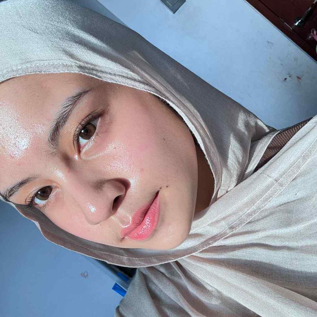 mutiaraaarv