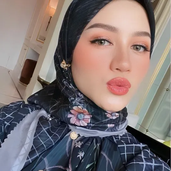 mutiaralulu22