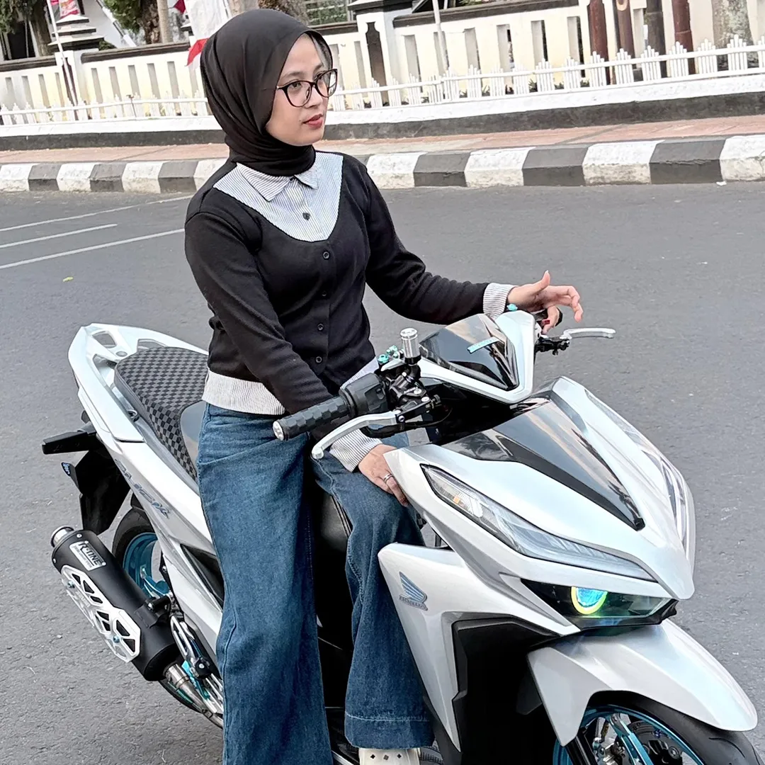 mutiarapriliyani