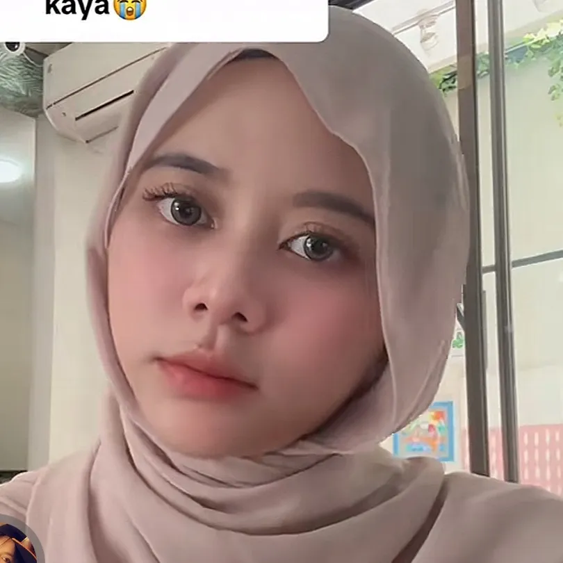 mutiarapriza