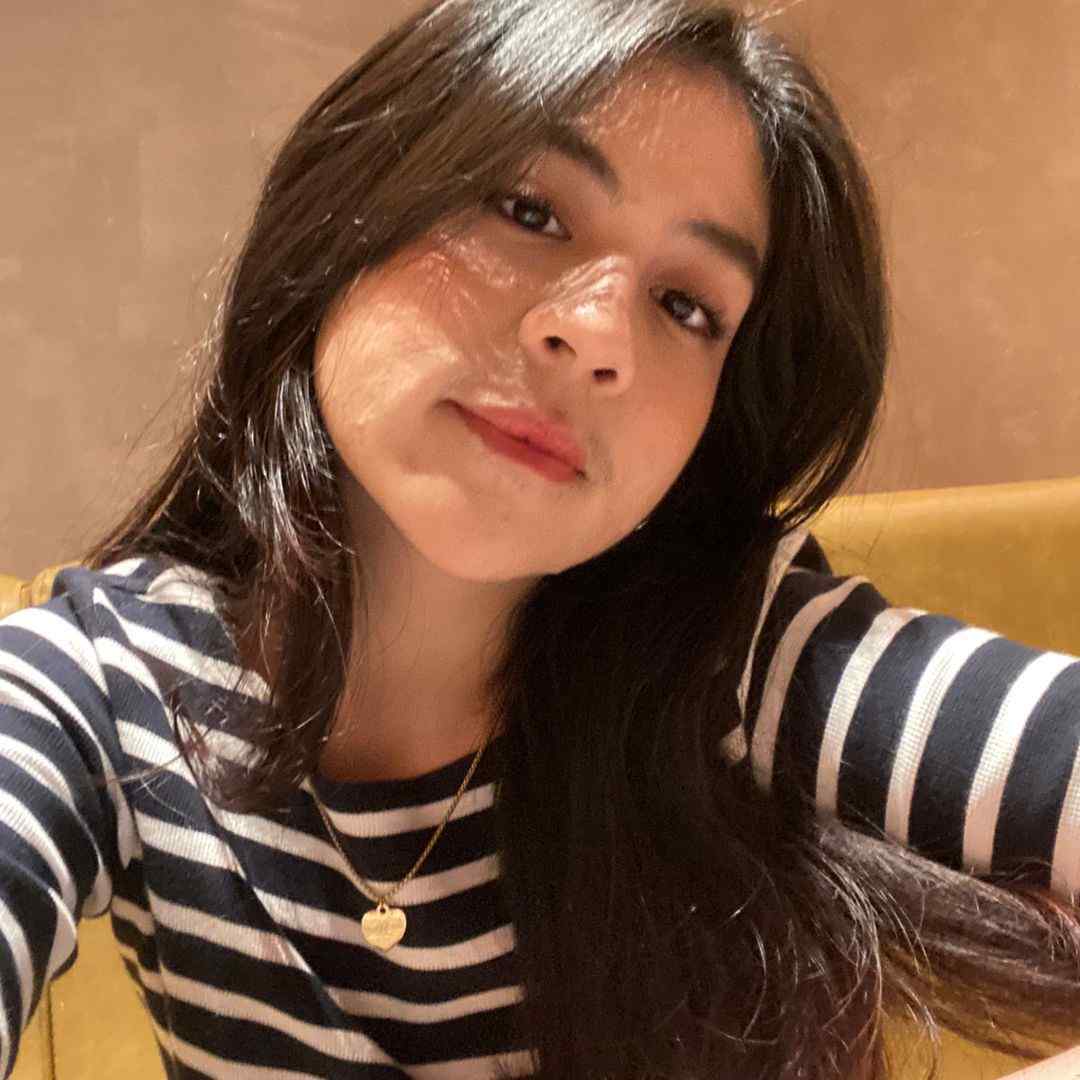 mutiaraqurrotaa