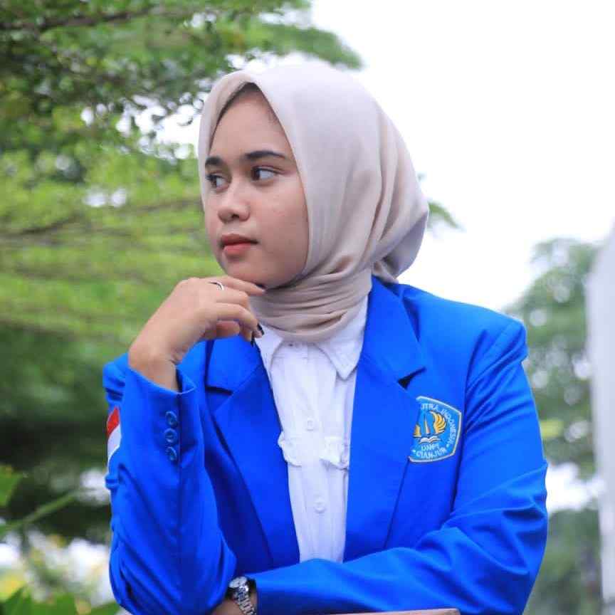 mutiararacunfashion