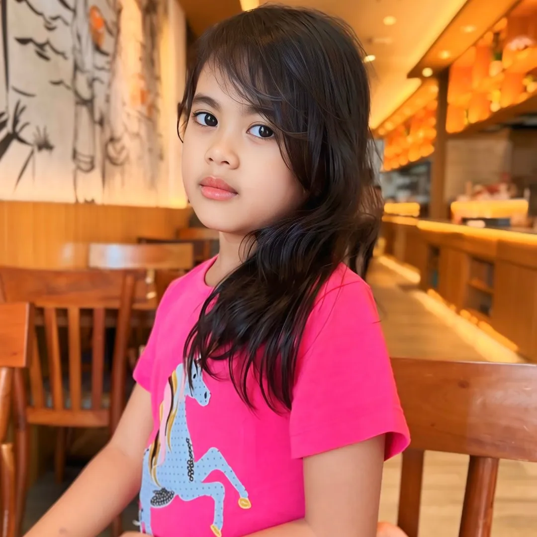 mutias.aprianti