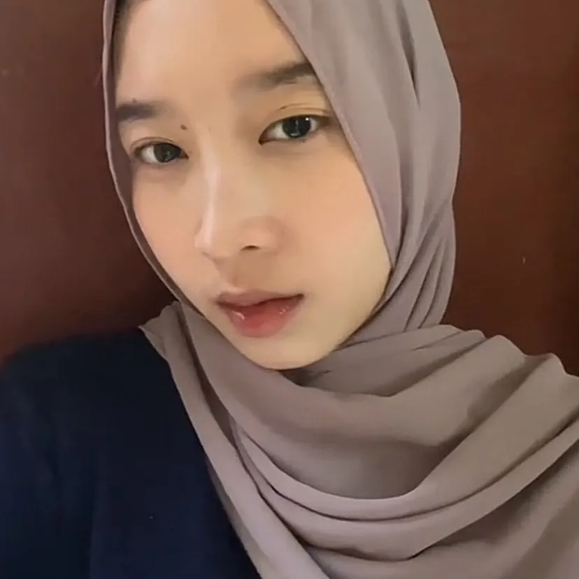 mutmutiaaa__