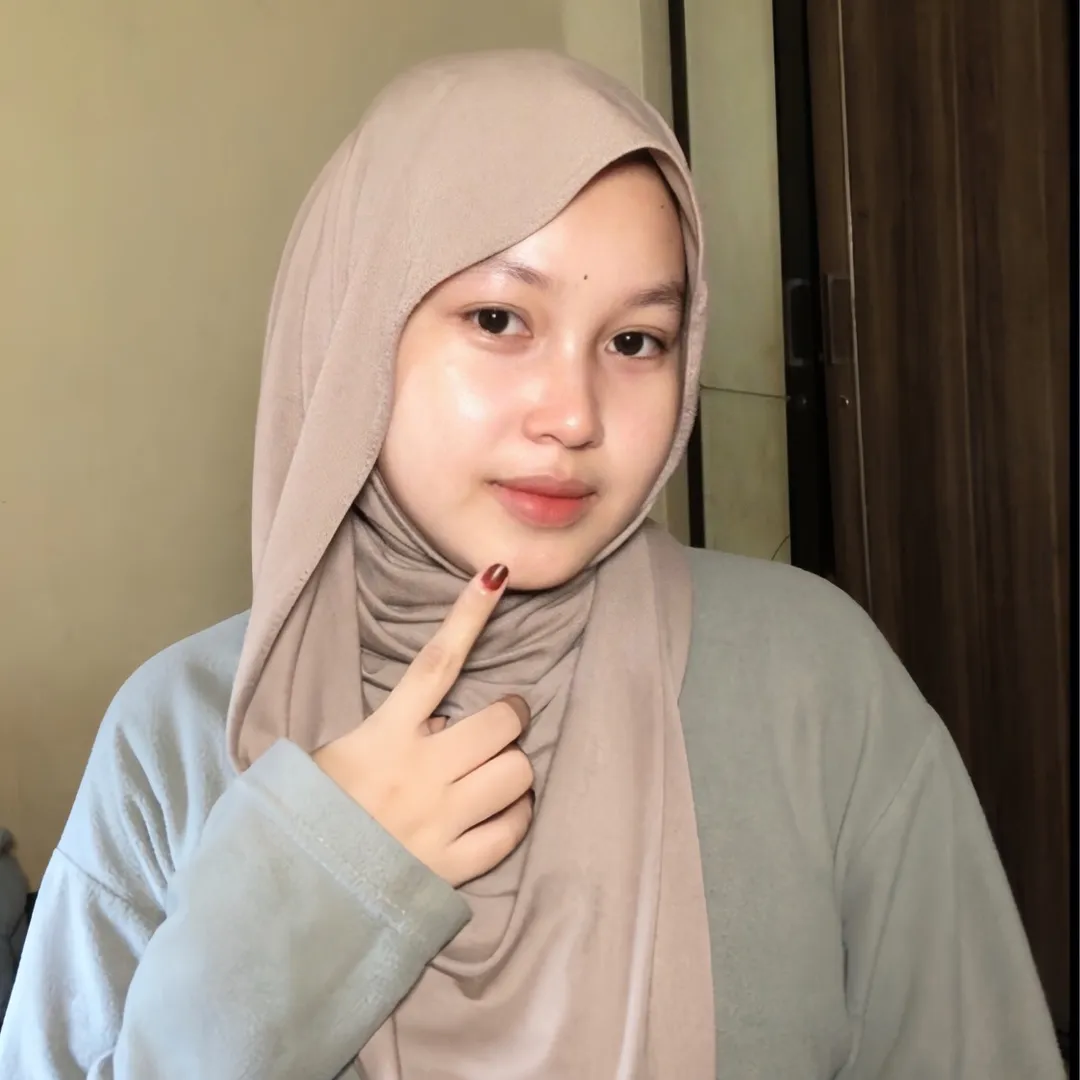 muttmaina_