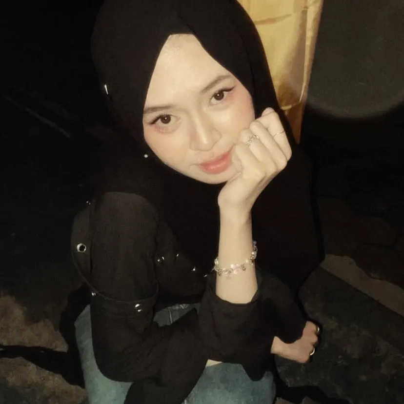 muunbee