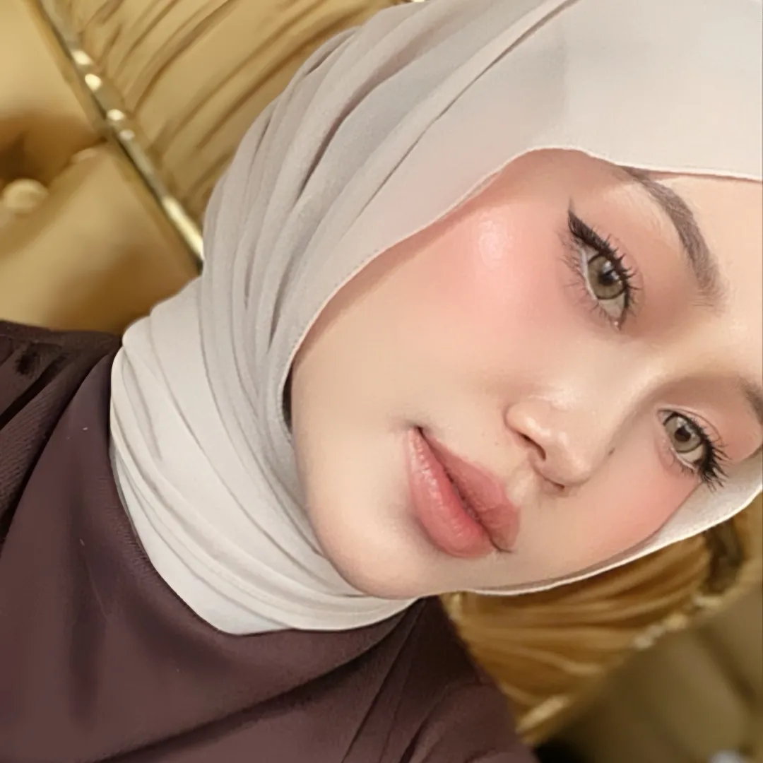 my.deweyh
