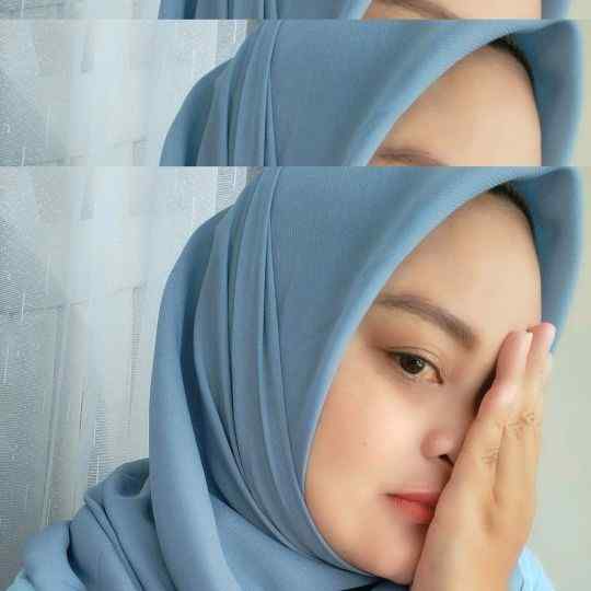 my.soul_army