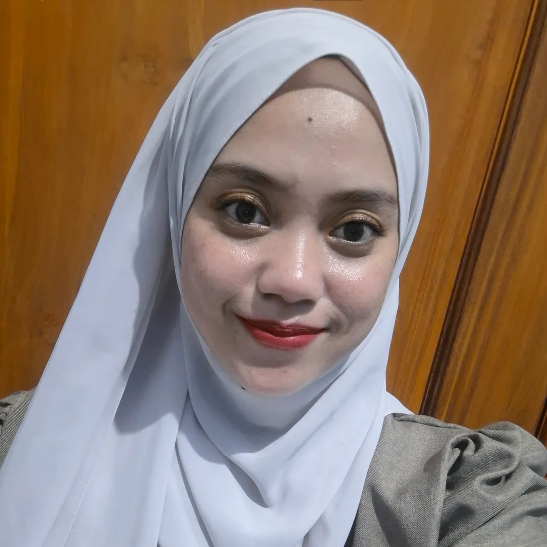 myalghazali31