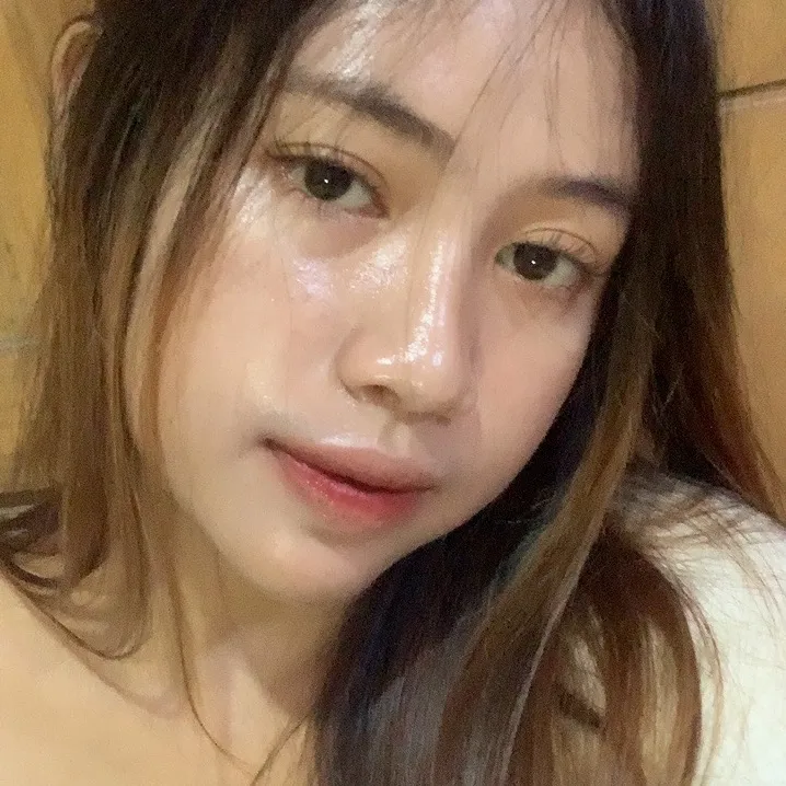 mybell1_