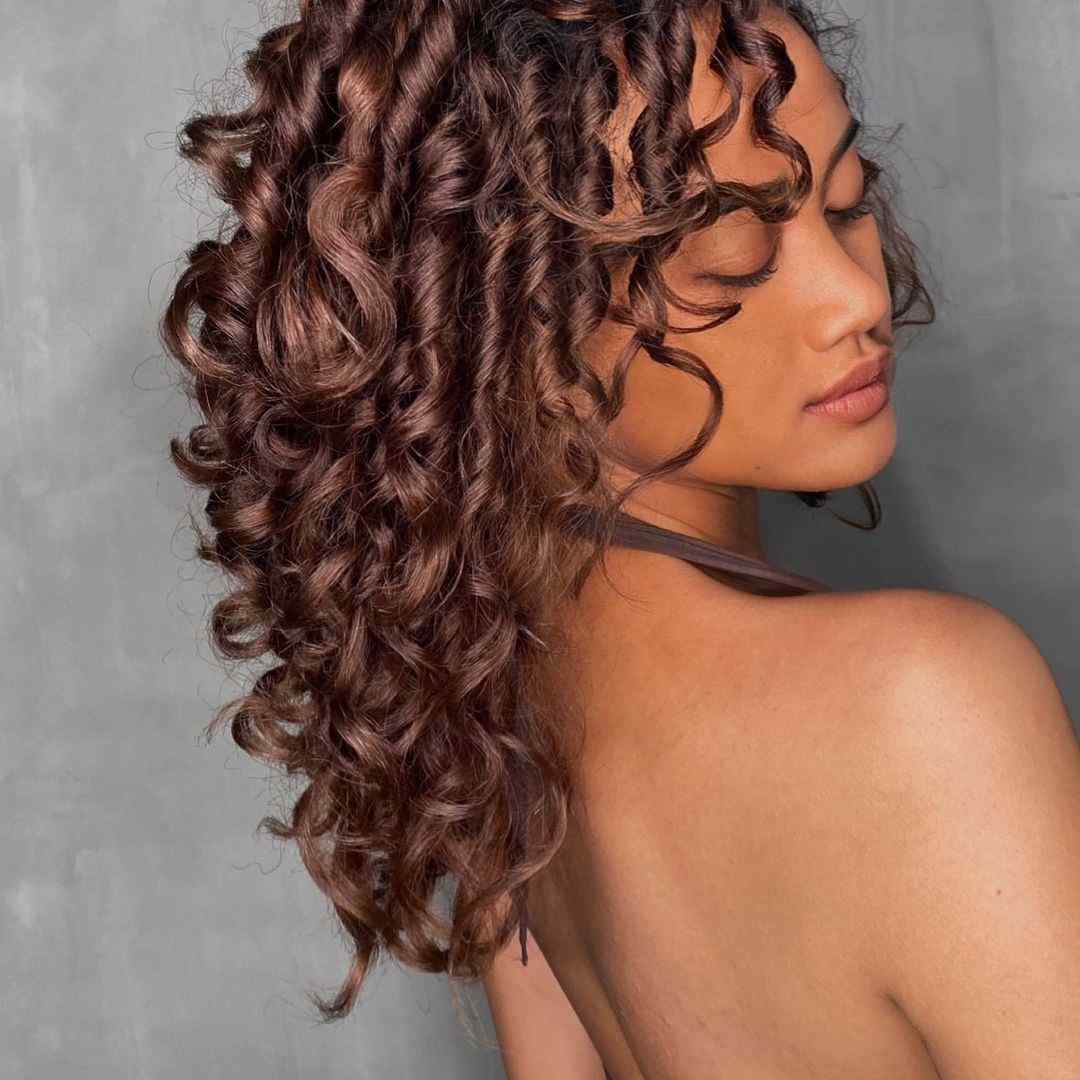mycurlsdiary