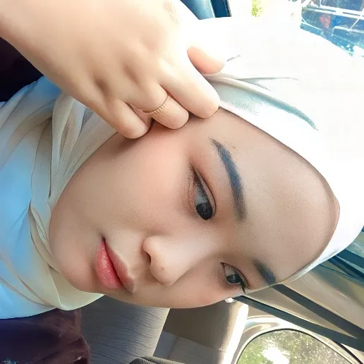 mydaeauvi