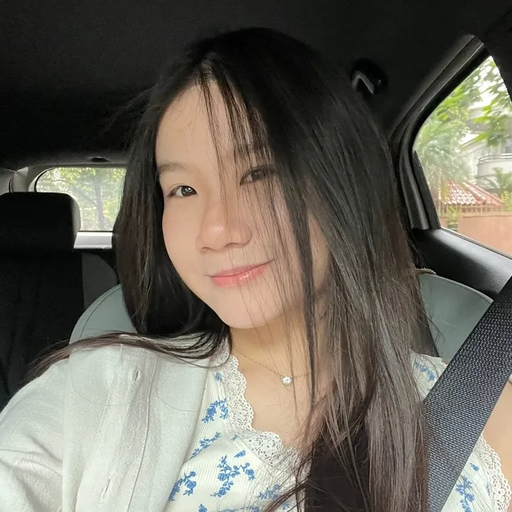mylaglows