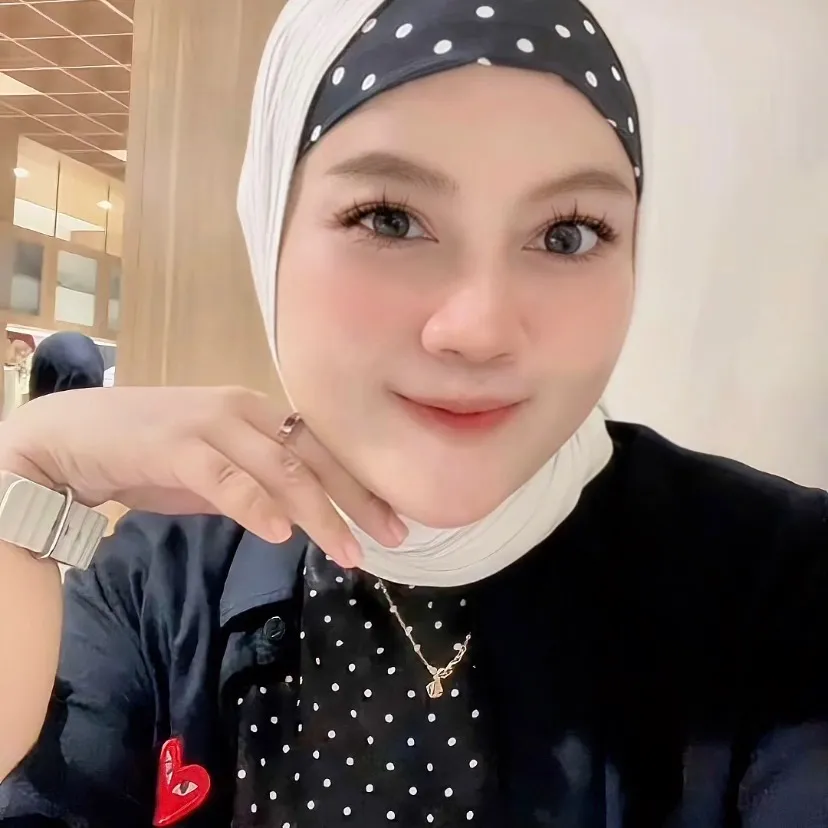 midah.mymine1920