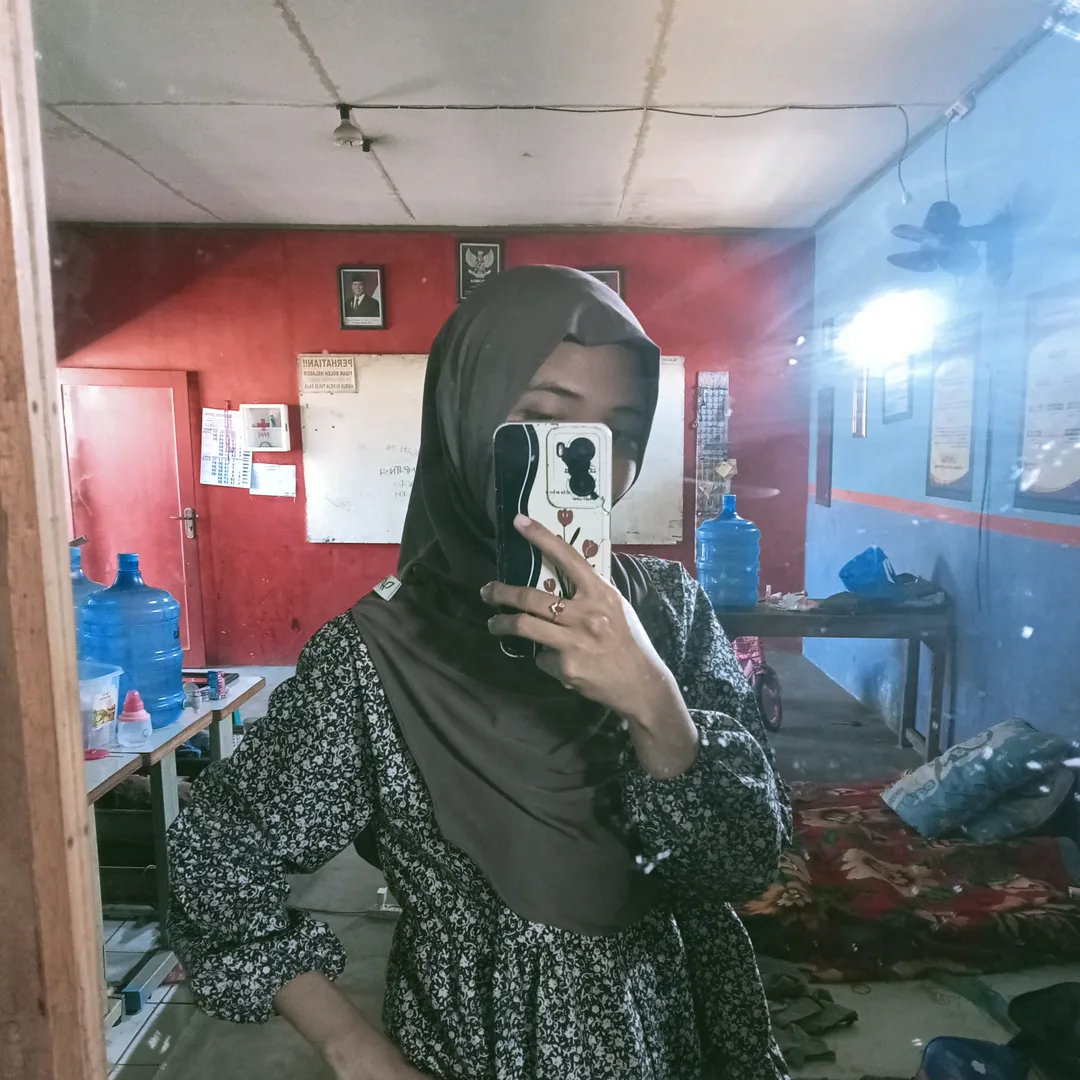 myn.amelutfi