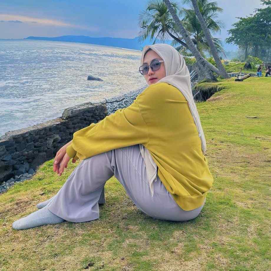 myname.andalusi