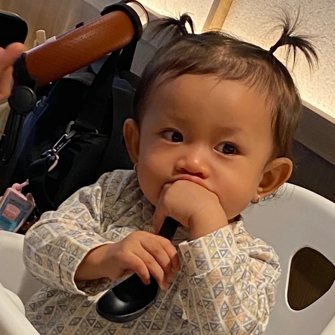 mypongpong_