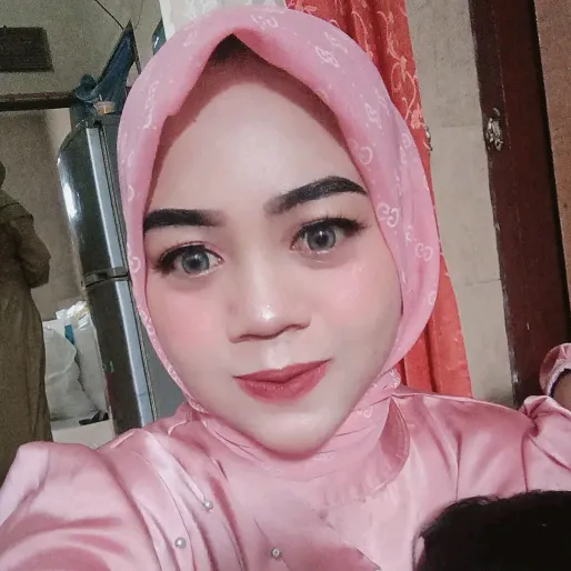 myrezel