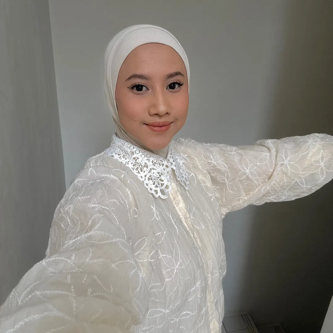 myrnaarmyss